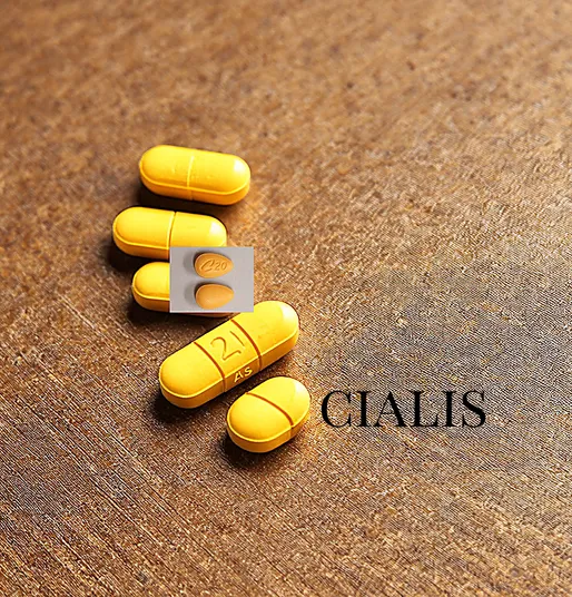 Donde comprar cialis generico contrareembolso